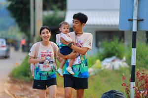 BIB: 8026
                            <button type="button" onclick="openModal(18886789)" class="btn btn-primary btn-sm float-right btn-popup" data-toggle="modal" data-target=".modal-high-quality">
                        <i class="fas fa-shopping-cart"></i> Add to Cart
                    </button>
                                            <button type="button" onclick="isThisMe(18886789, true)" class="btn btn-success btn-sm float-right btn-popup btn-isme hidden" data-toggle="tooltip" data-placement="bottom" title="นี่คือรูปของคุณใช่ไหม คลิกที่นี่เพื่อเอาเข้าอัลบั้ม">
                        <i class="fas fa-plus"></i> Add to album
                    </button>
                    <button type="button" onclick="isThisMe(18886789, false)" class="btn btn-warning btn-sm float-right btn-popup btn-isnotme hidden">
                        <i class="fas fa-ban"></i> Remove from album
                    </button>